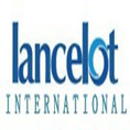 Lancelot Internetional Group Co.,Ltd.