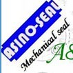 Asinoseal Co.,Ltd