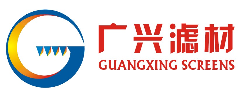 Hengshui Guangxing Wedge Wire Co.,Ltd 