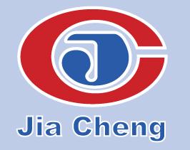 Jiangsu JIacheng Machinery CO.,LTD 