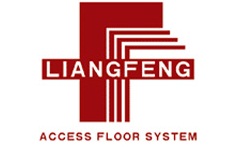 Jiangsu Liangfeng Access Floor CO., LTD.