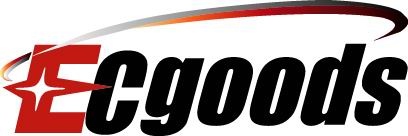 ECgoods Company Limited