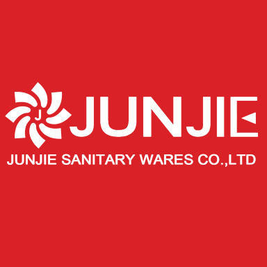 Junjie Sanitary Wares Co.,Ltd
