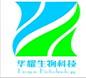  Zhengzhou Huayao Biotechnology Co., LTD, China