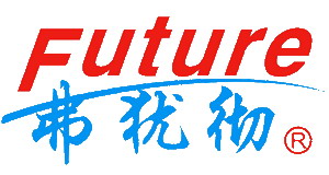 Shenzhen Future Electronics Co.,Ltd