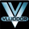 Fogang Vlliodor Audio Factory