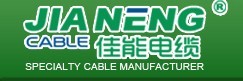Hangzhou Janeng Cable Co.,Ltd.