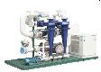 Supply Ballast Water Management/treatment System