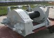 Sell marine mooring winch,towing winch