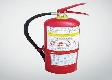 Supply marine fire extinguisher:ABC Dry power fire