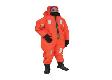 Sell marine immersion suit