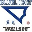 Wellsee Photoelectric (HK) Industrial Co., Limited.