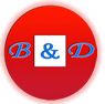 HK B&D Corporate Limited 
