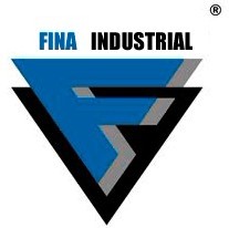 Shenzhen Fina Industrial Co,.Ltd