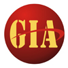 GIA Industrial (Hong Kong) Co.,Ltd.