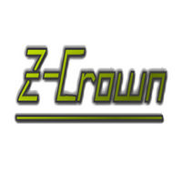 Z-Crown Group International Ltd