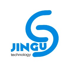 Shenzhen Shijingu Technology Co., Ltd