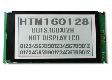160*128doGraphic  LCD  Module 