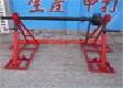 Hydraulic Cable Drum Handling&