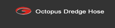 Octopus Dredge Hose Co., Ltd