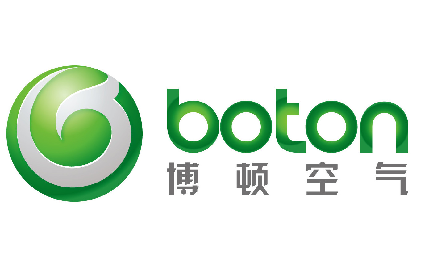 Foshan Boton Air Technology Co., Ltd.