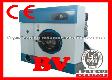 Dry cleaning laundry machine f