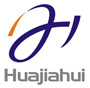 Hua Jiahui ( HK ) Technology Co., Ltd.