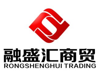 Henan Rongshenghui Trading Co.,Ltd  