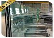 toughened glass, tempered glas