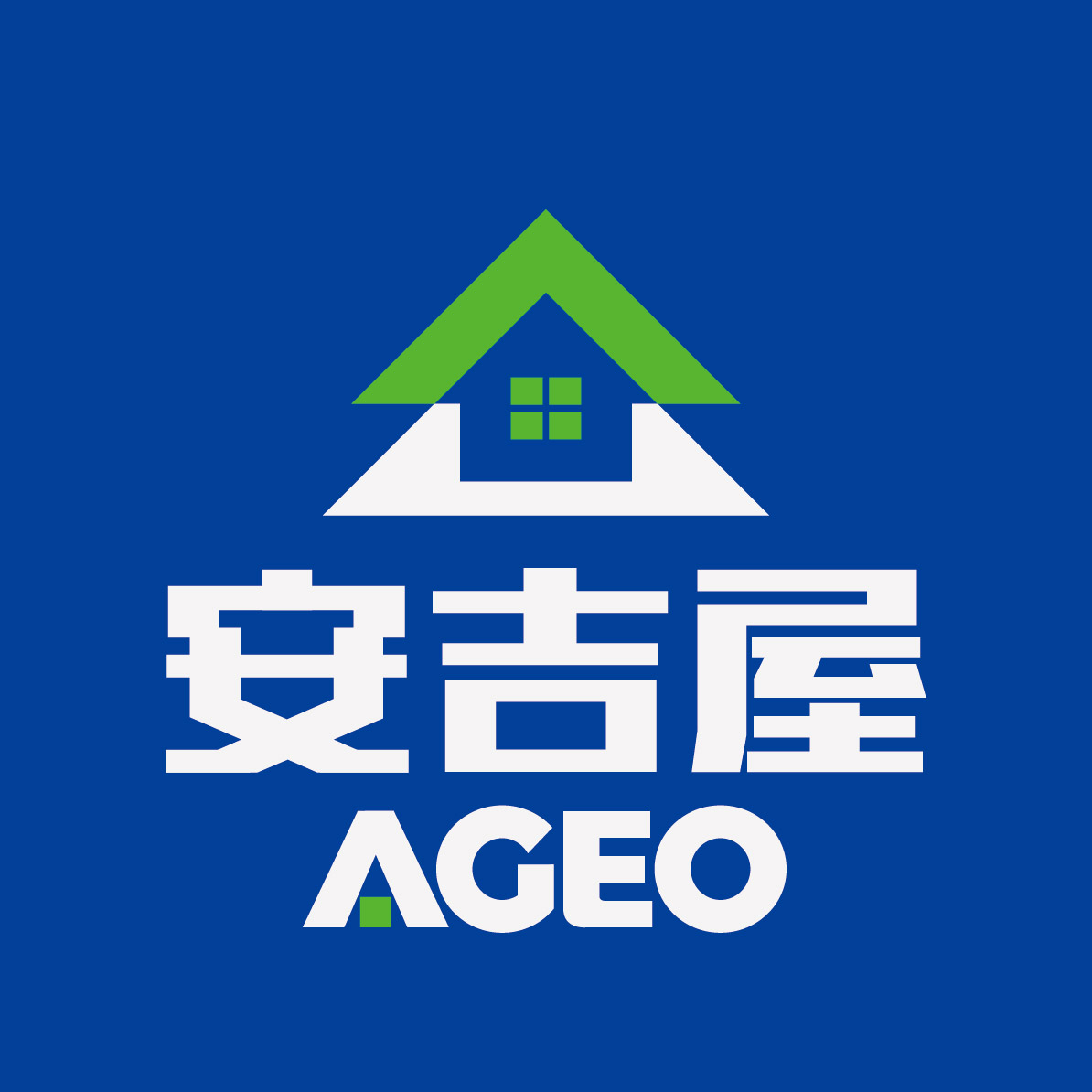 Fujian AGEO New Building Materials Co.,Ltd