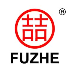 Shenzhen Fuzhe Technology Co.,Ltd.