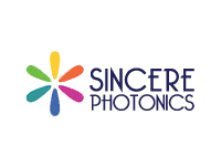 Sincere Photonics Ltd.