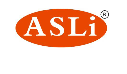 ASLI (CHINA) TEST EQUIPMENT CO.,LTD