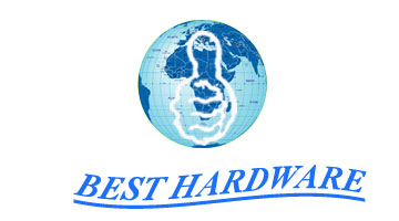 Dingzhou Best Hardware Co.,Ltd