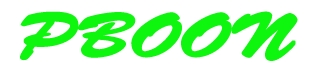 Pboon Technology Co.,Ltd