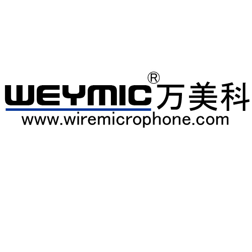 Enping Weymic Electronic Technology Co.,Ltd