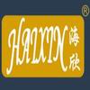 Zhejiang Haixin Hardware Co.,Ltd