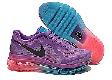  sell Nike air max 2014 shoes 