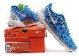 sell nike free  shoes 