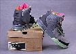 sell nike air yeezy  shoes 