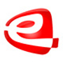 Eoem Co.,Ltd