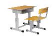 School Desk&ChairASF-ASKZY-001