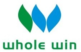 Whole Win (Beijing) Materials Sci. & Tech. Co., Ltd 