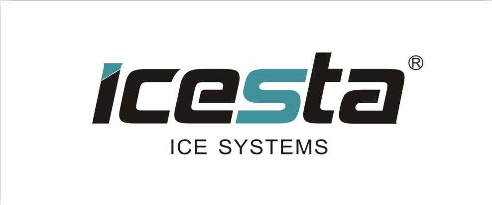 Shenzhen Brother Ice Systems Co., Ltd.