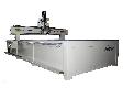 Chinese Limac CNC router