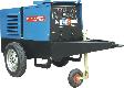 400A Diesel Welder&Generator