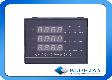 digital LED panel meter