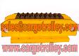 Heavy duty moving rollers for sale