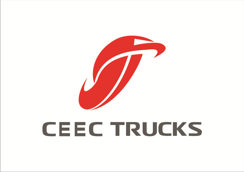 CEEC TRUCKS INDUSTRY CO., LIMITED 