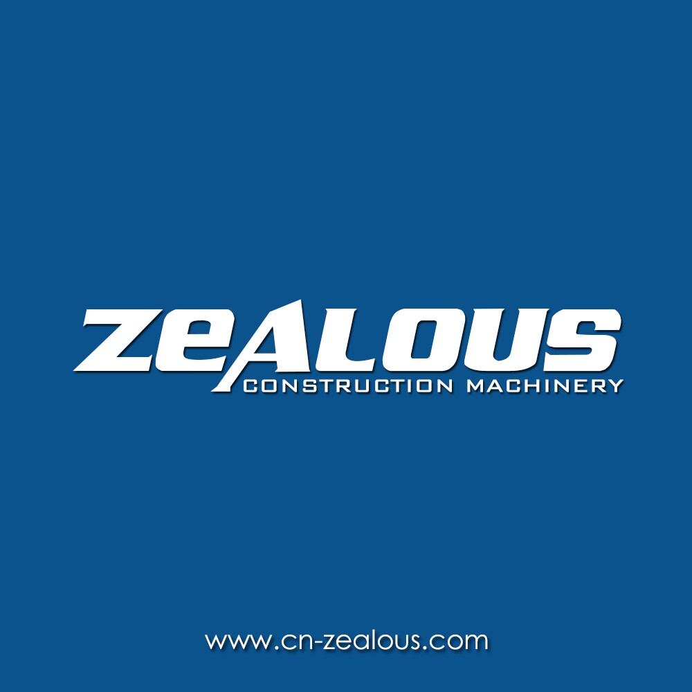 Zealous Import and Export Trading Co., Ltd.